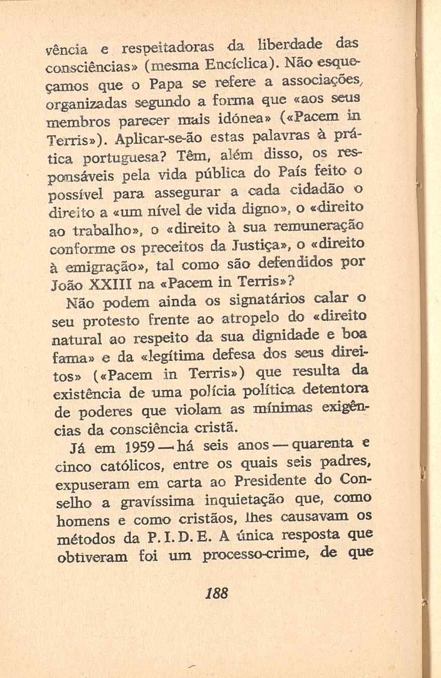 024923- pag.190