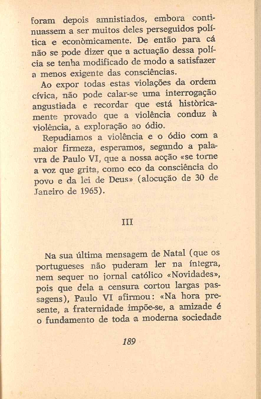 024923- pag.191