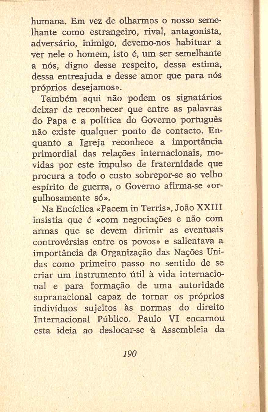 024923- pag.192