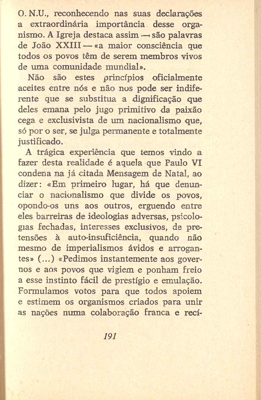 024923- pag.193