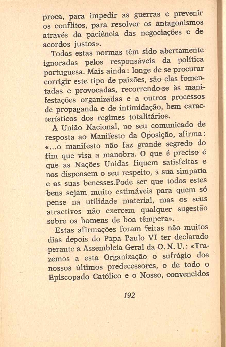 024923- pag.194