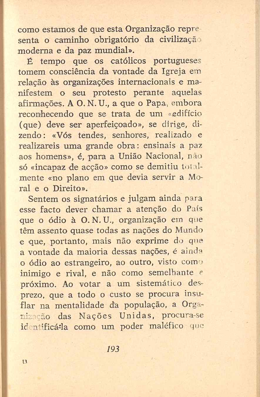 024923- pag.195