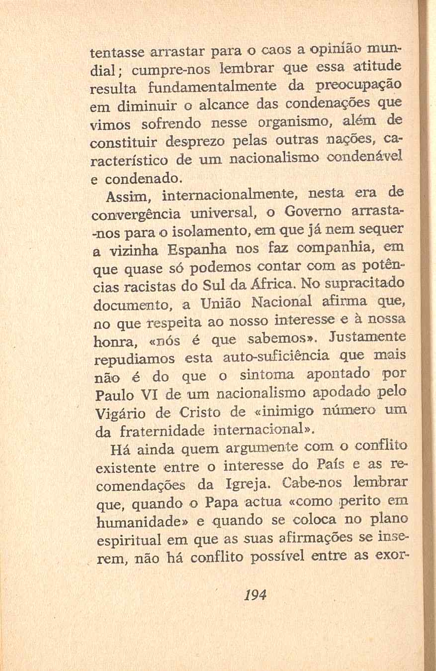 024923- pag.196