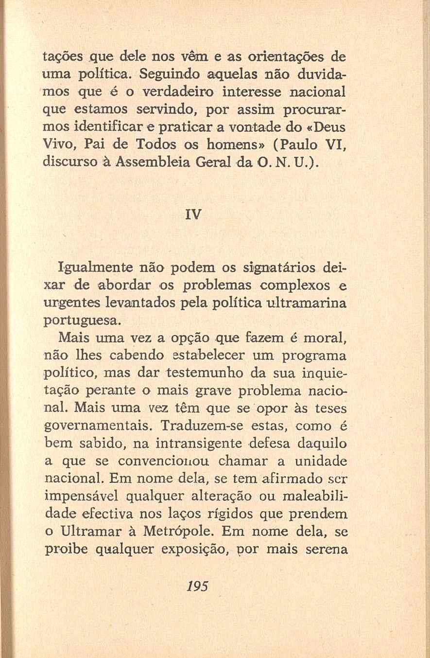 024923- pag.197