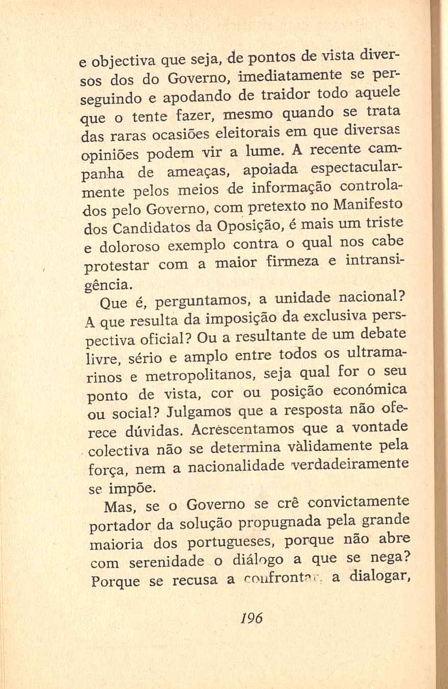 024923- pag.198