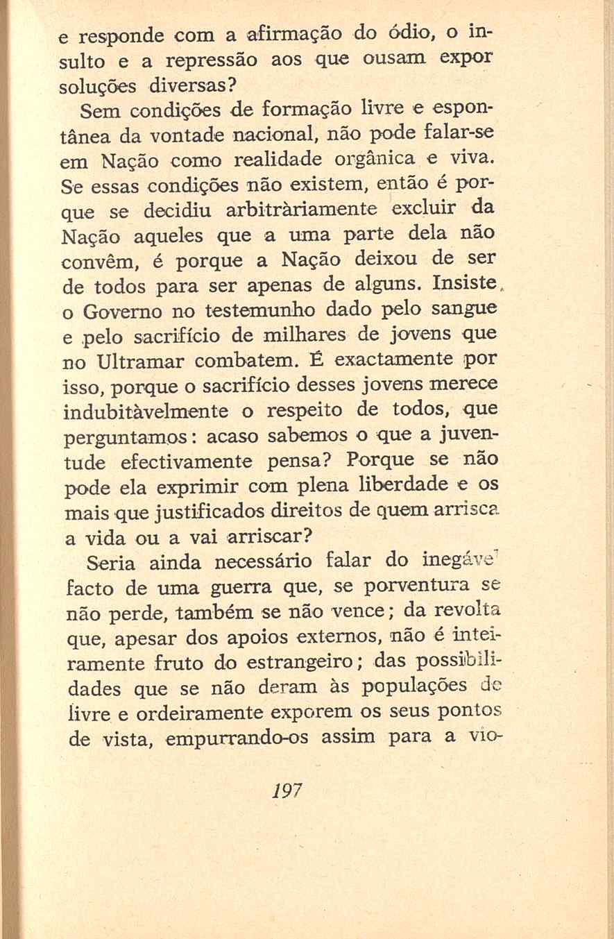 024923- pag.199