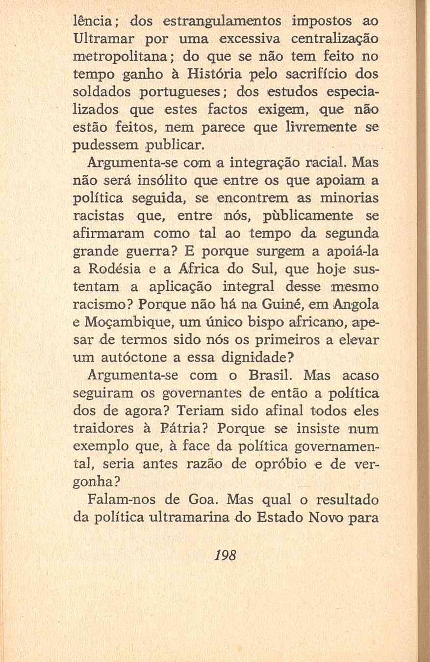 024923- pag.200