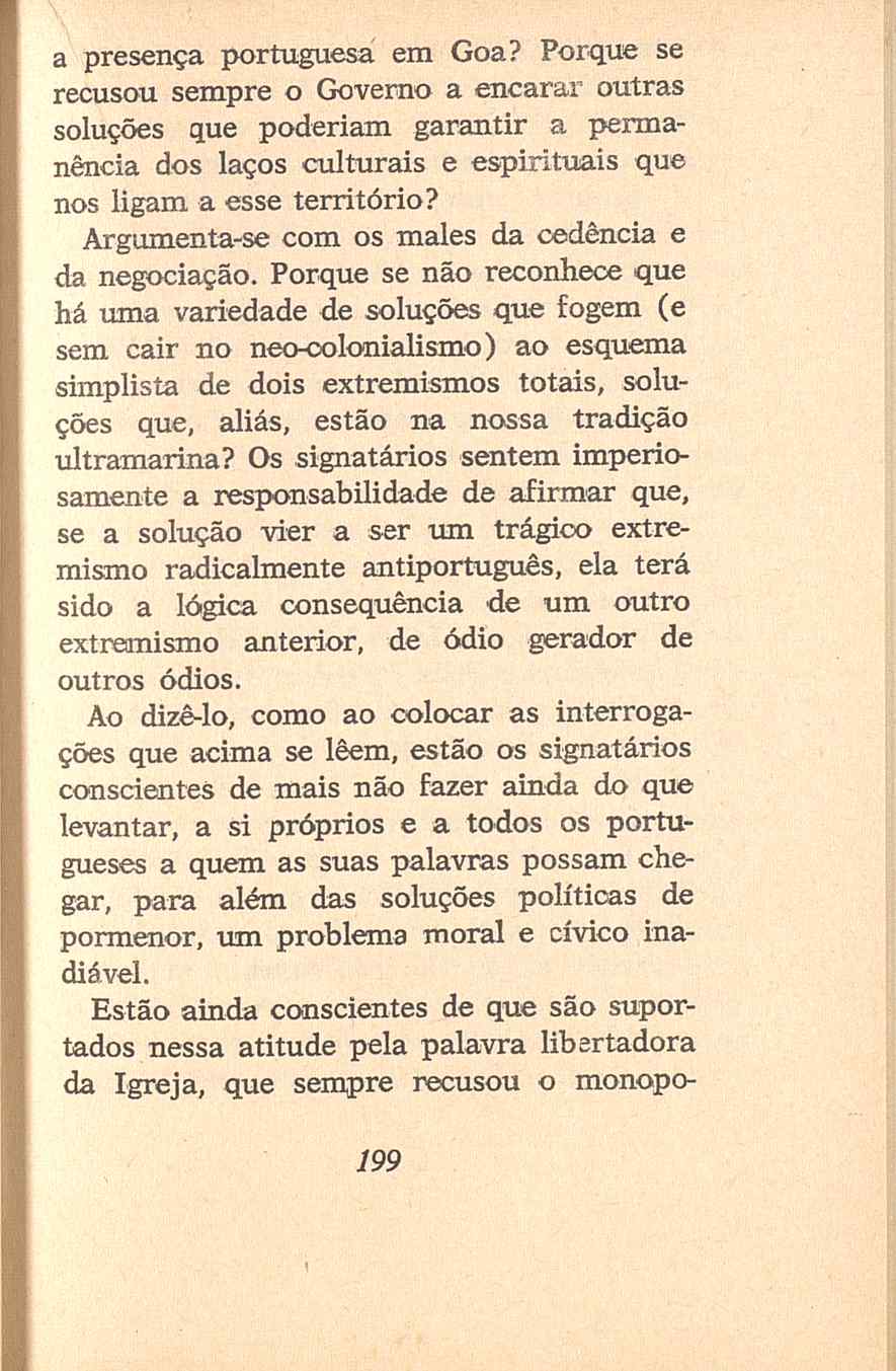 024923- pag.201