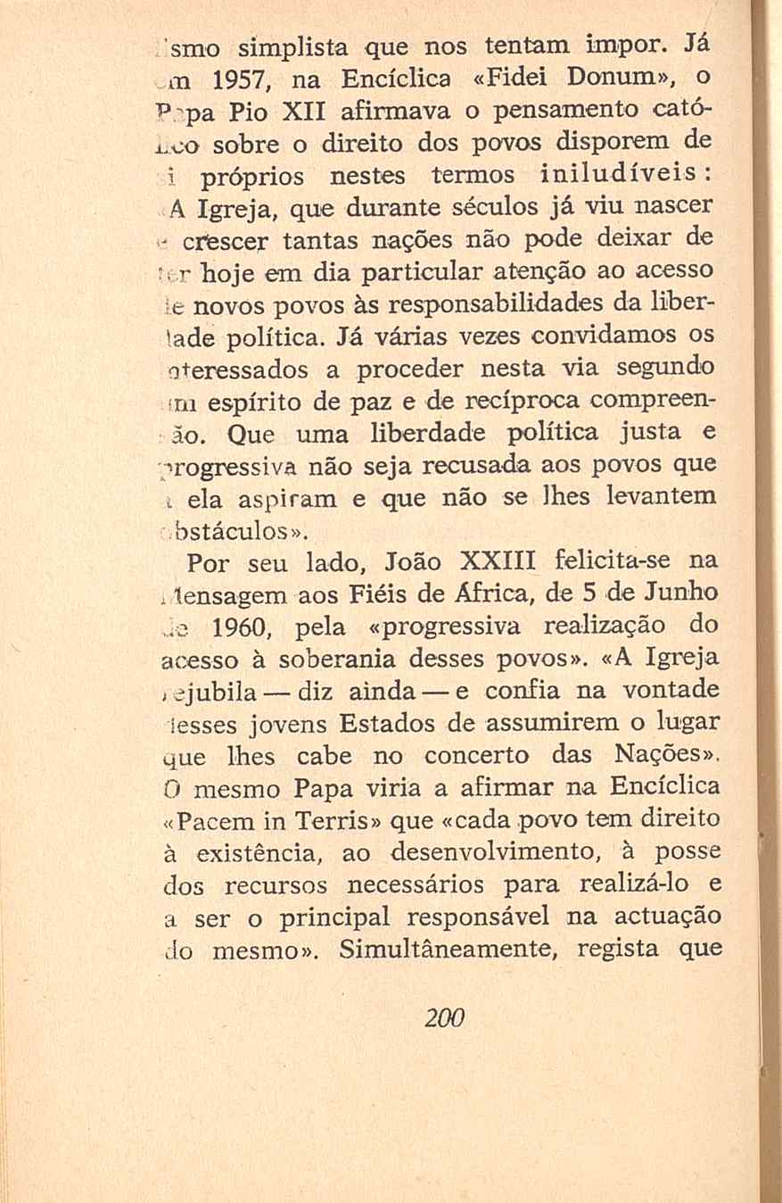 024923- pag.202