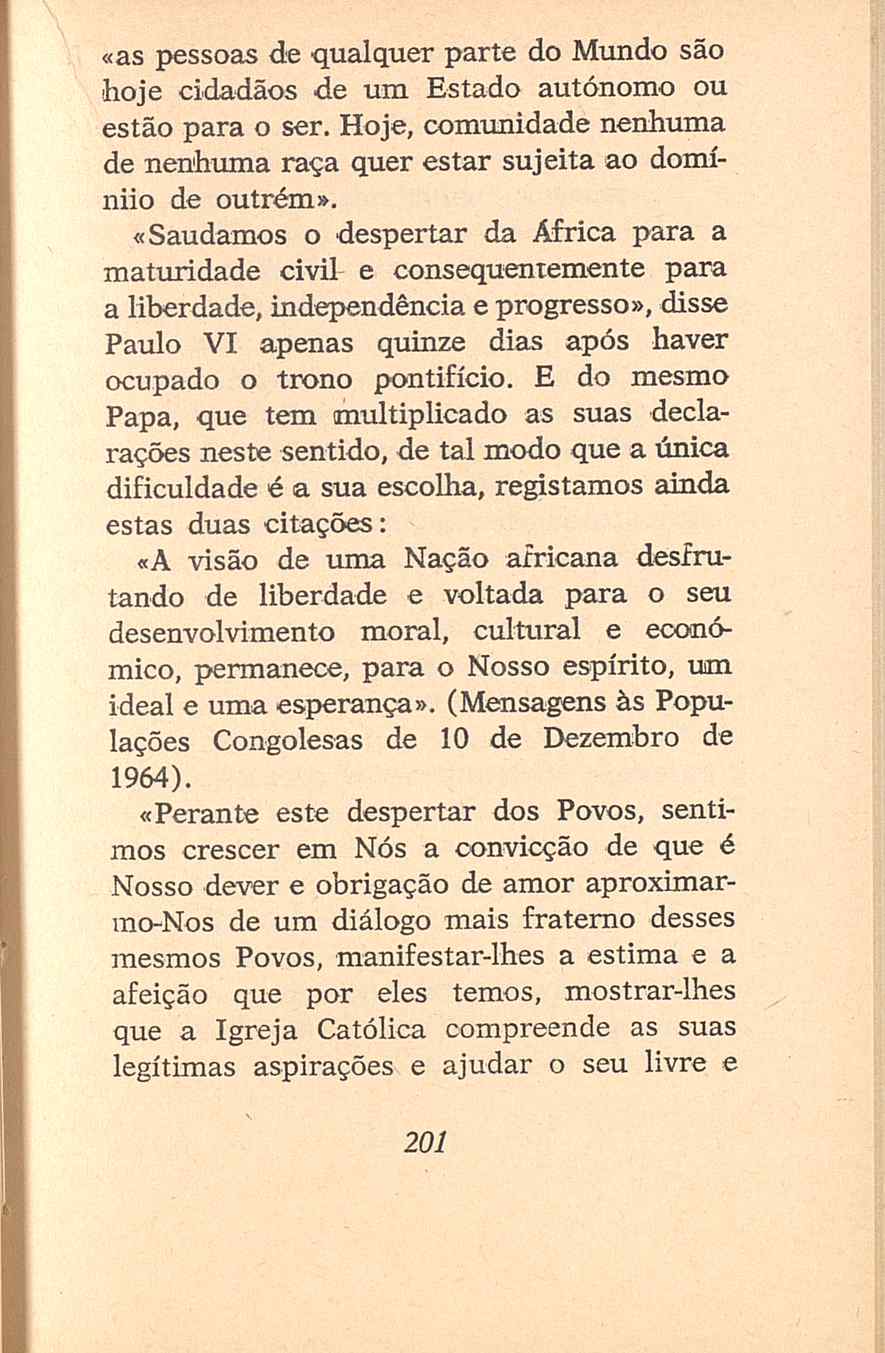 024923- pag.203