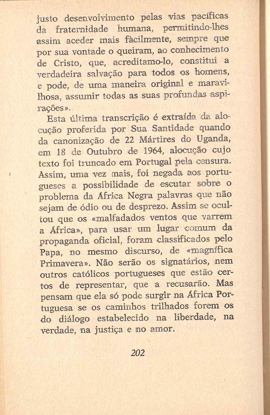 024923- pag.204