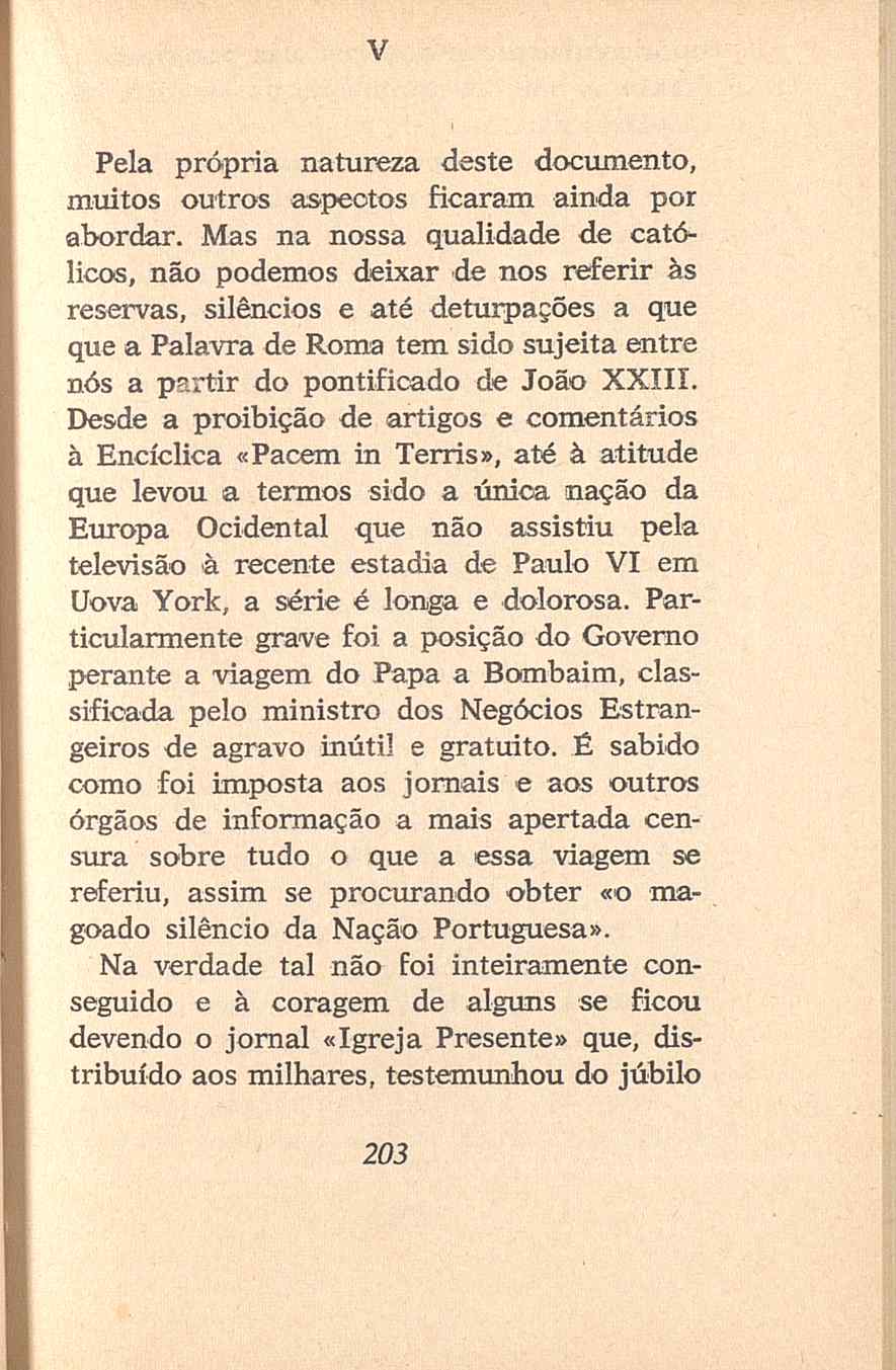 024923- pag.205