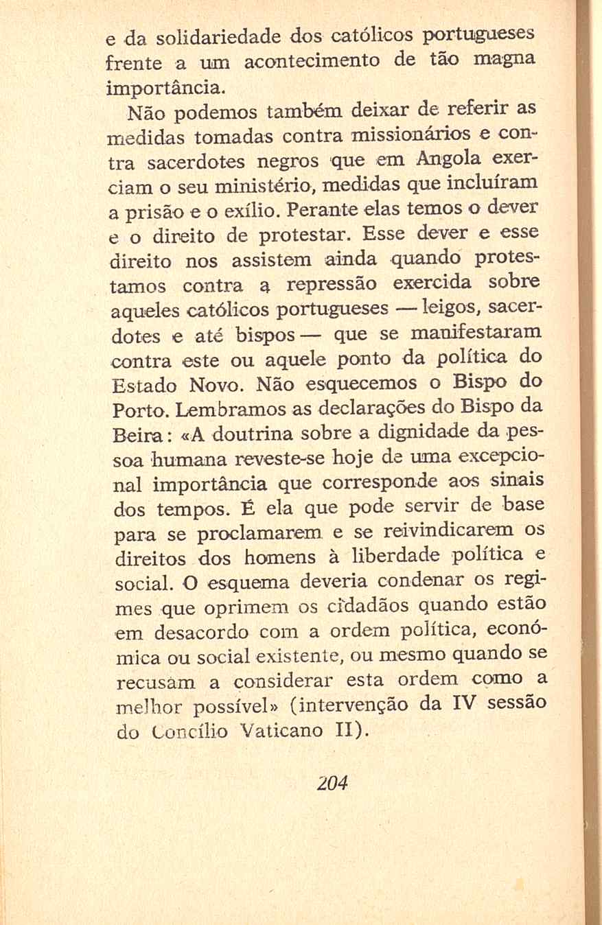 024923- pag.206