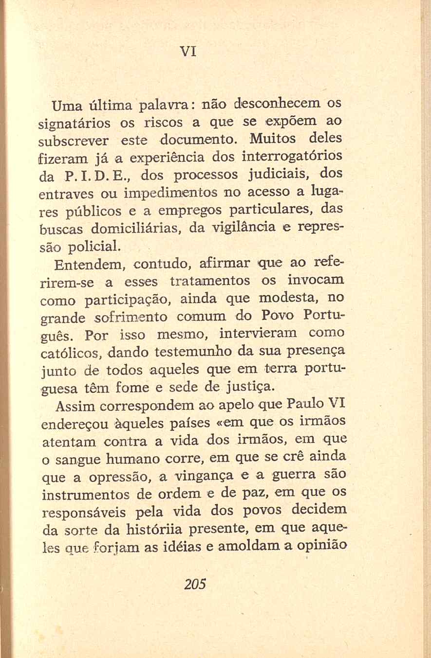 024923- pag.207