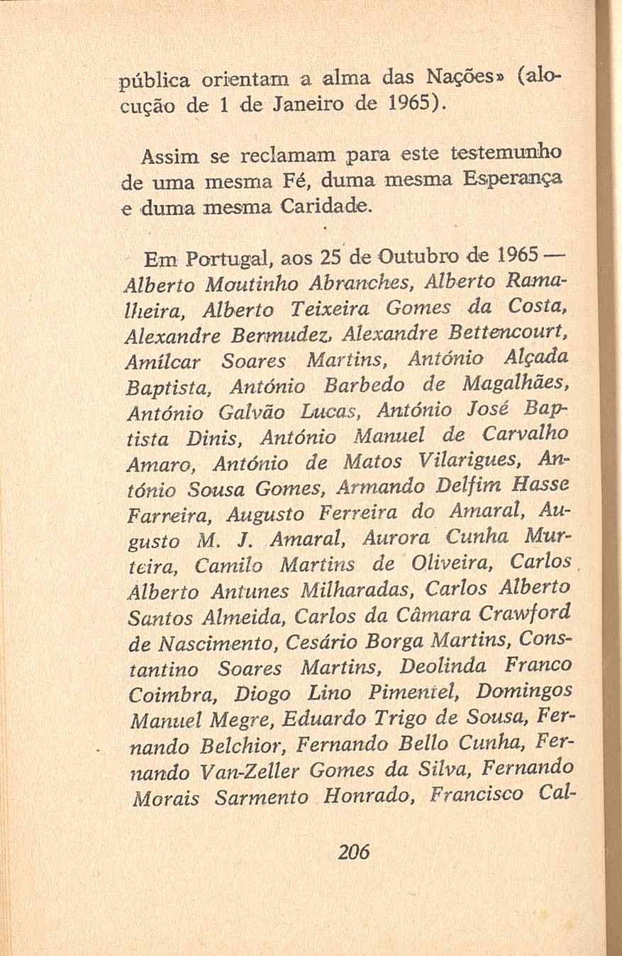 024923- pag.208