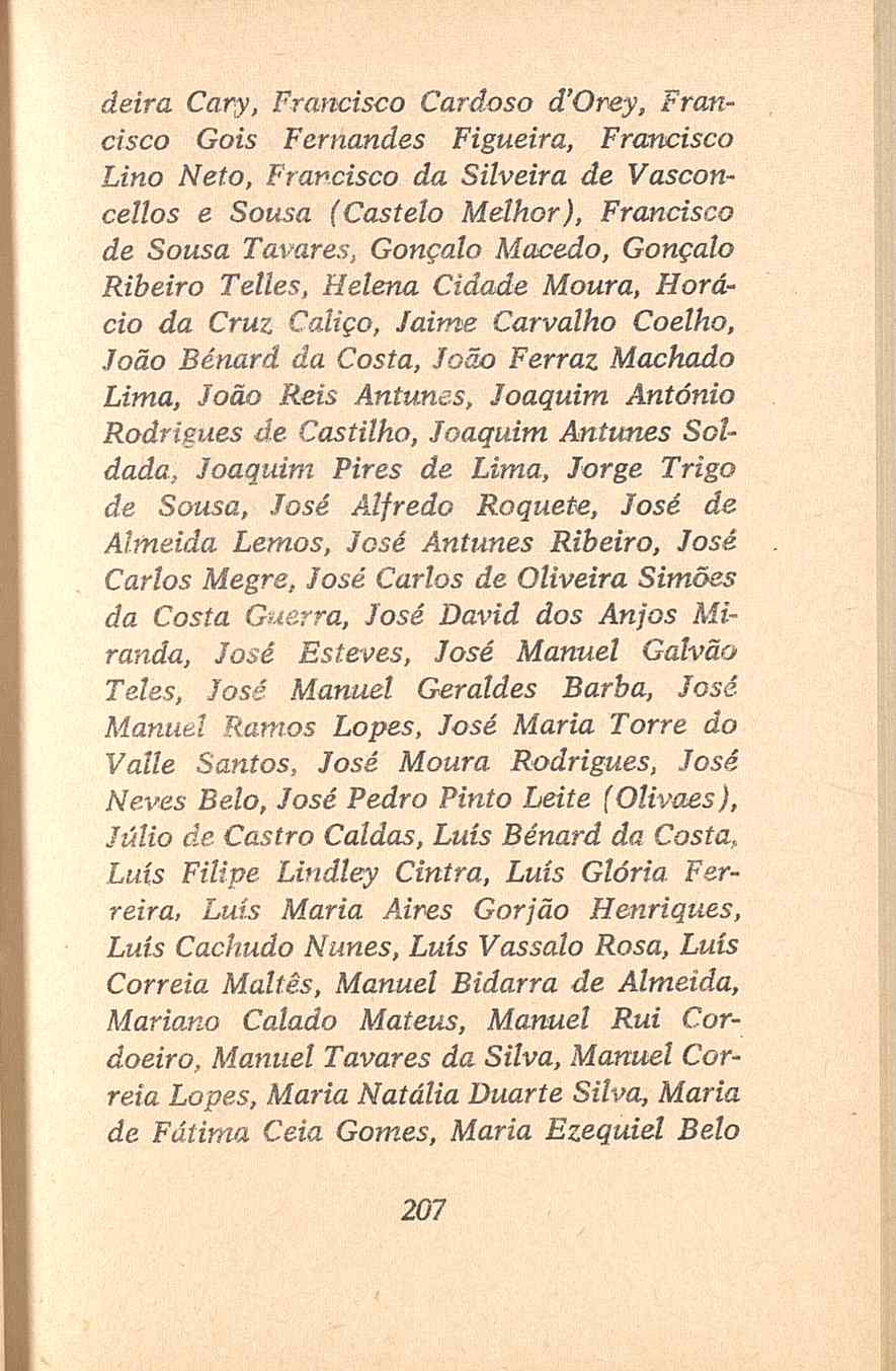 024923- pag.209