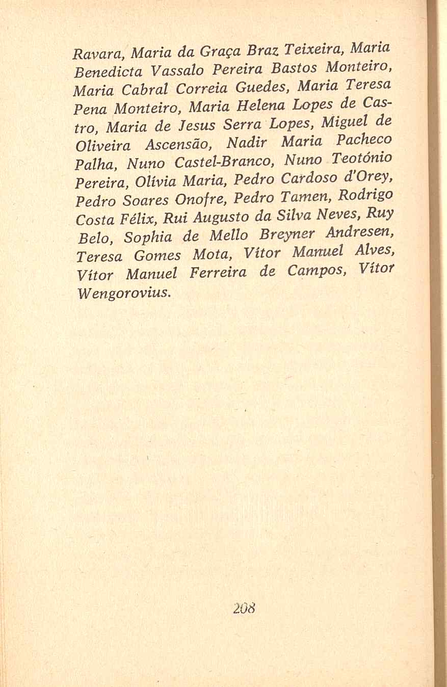 024923- pag.210