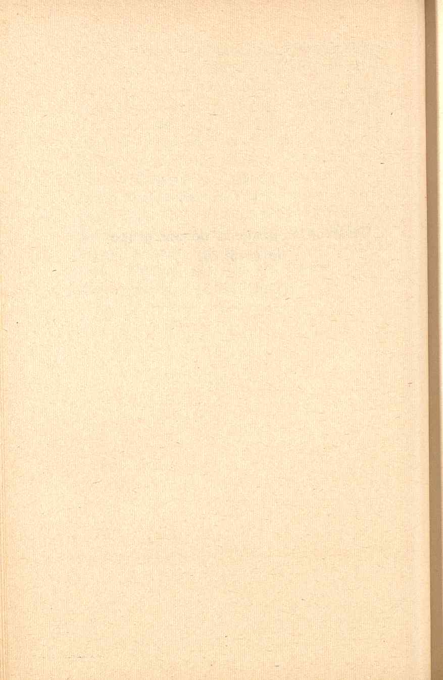 024923- pag.212