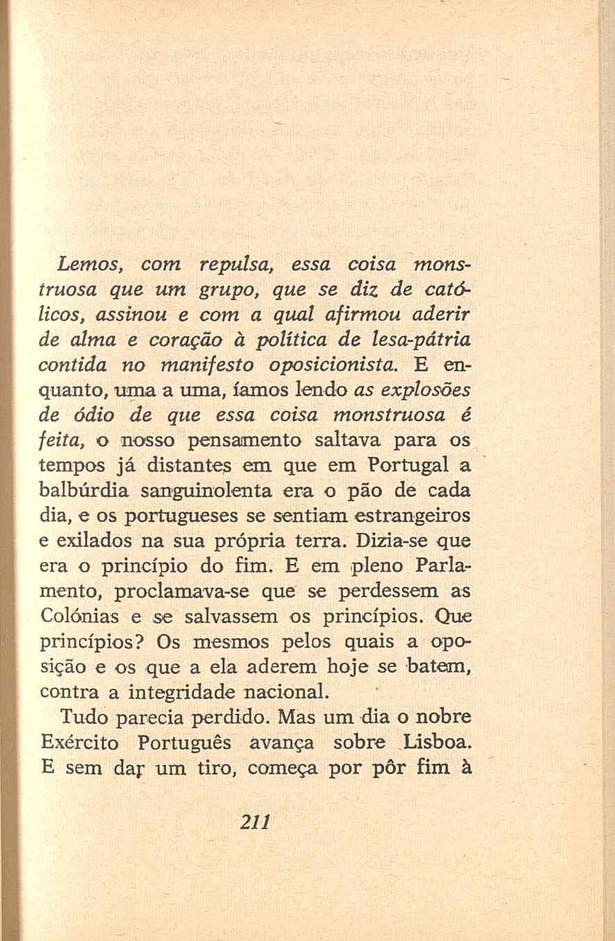 024923- pag.213
