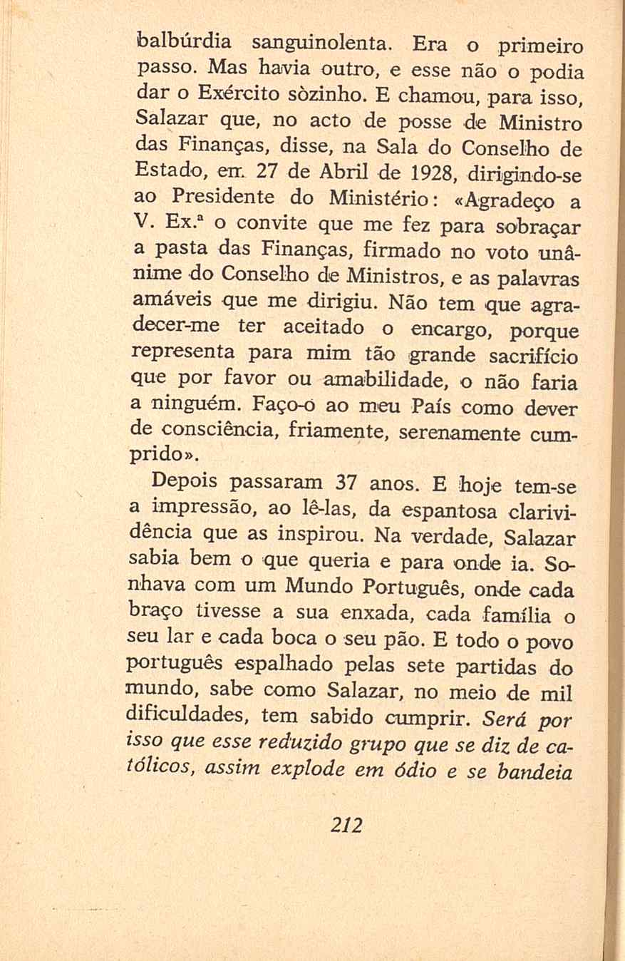 024923- pag.214