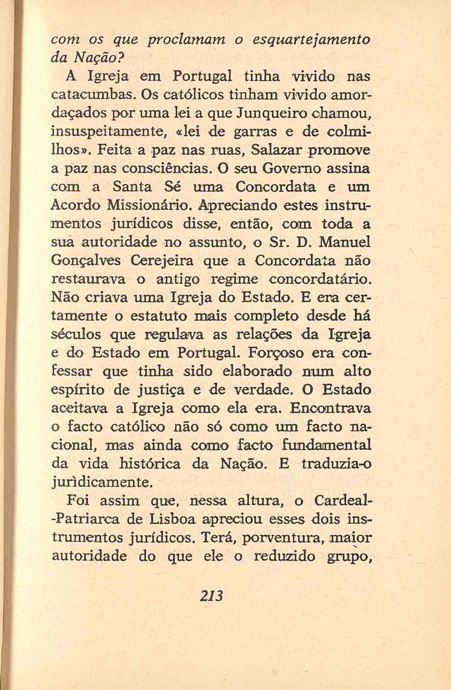 024923- pag.215