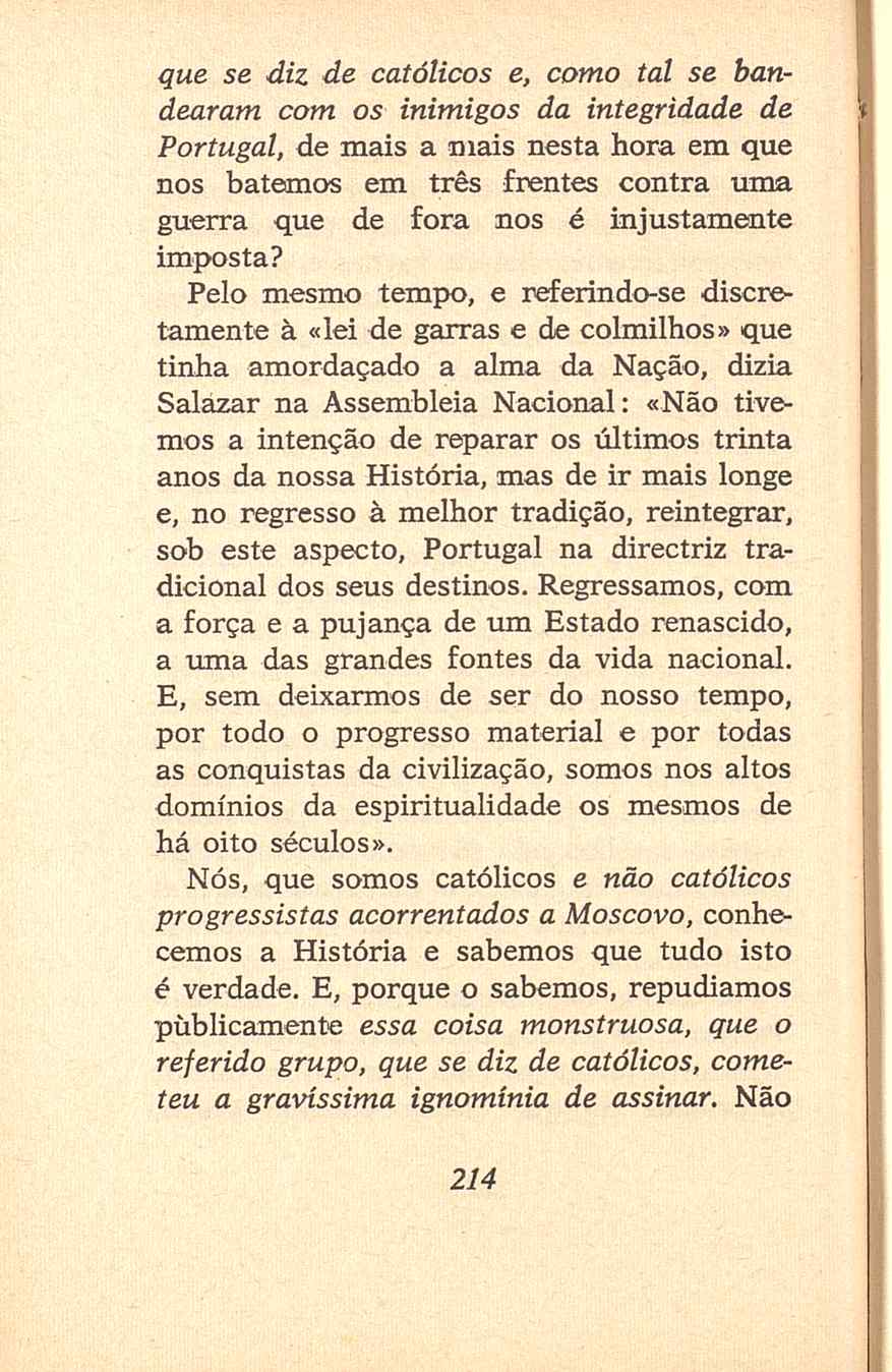 024923- pag.216