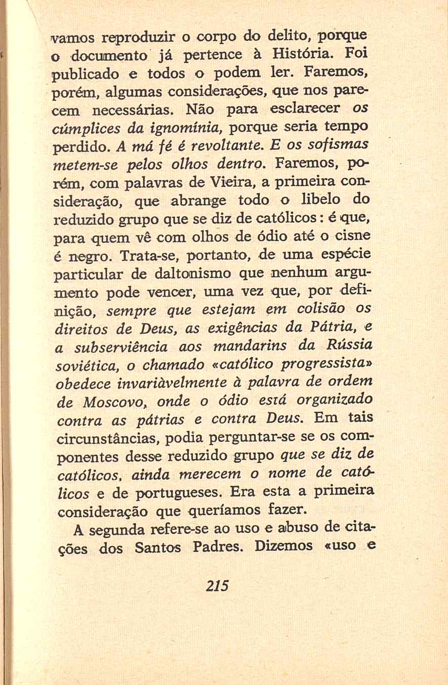 024923- pag.217