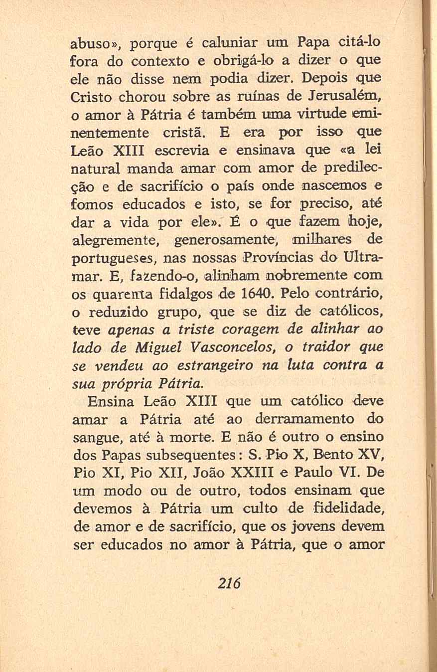 024923- pag.218