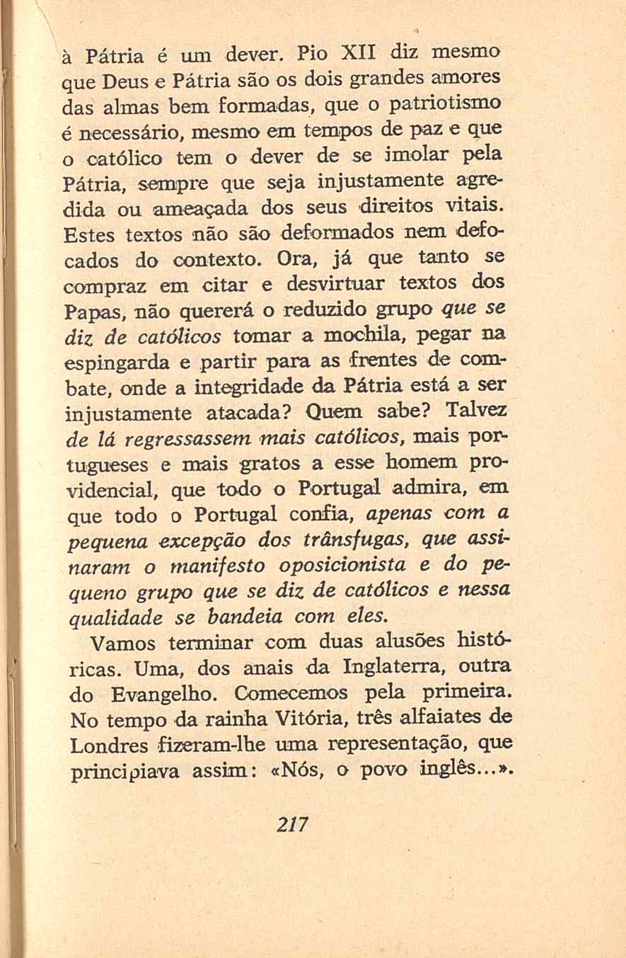 024923- pag.219