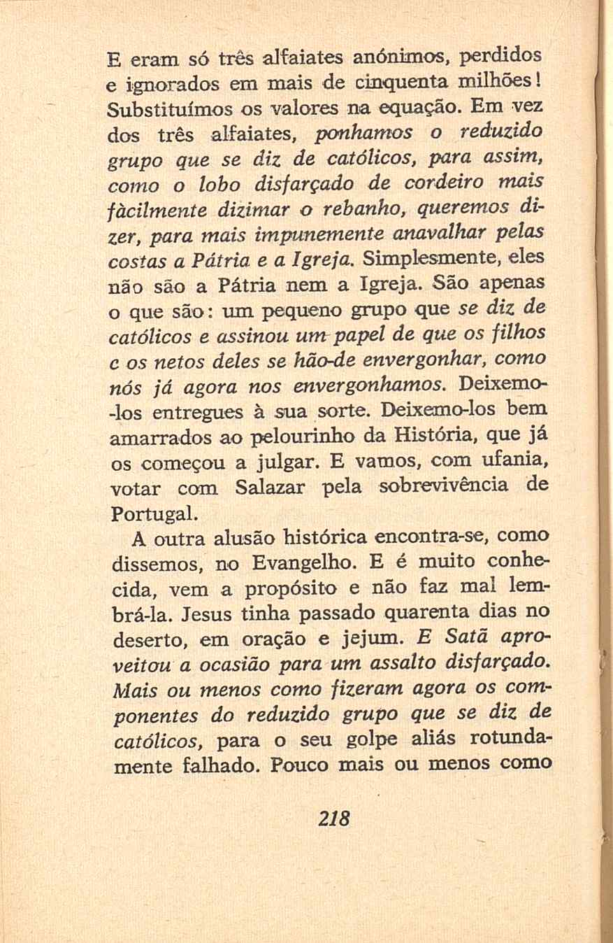 024923- pag.220