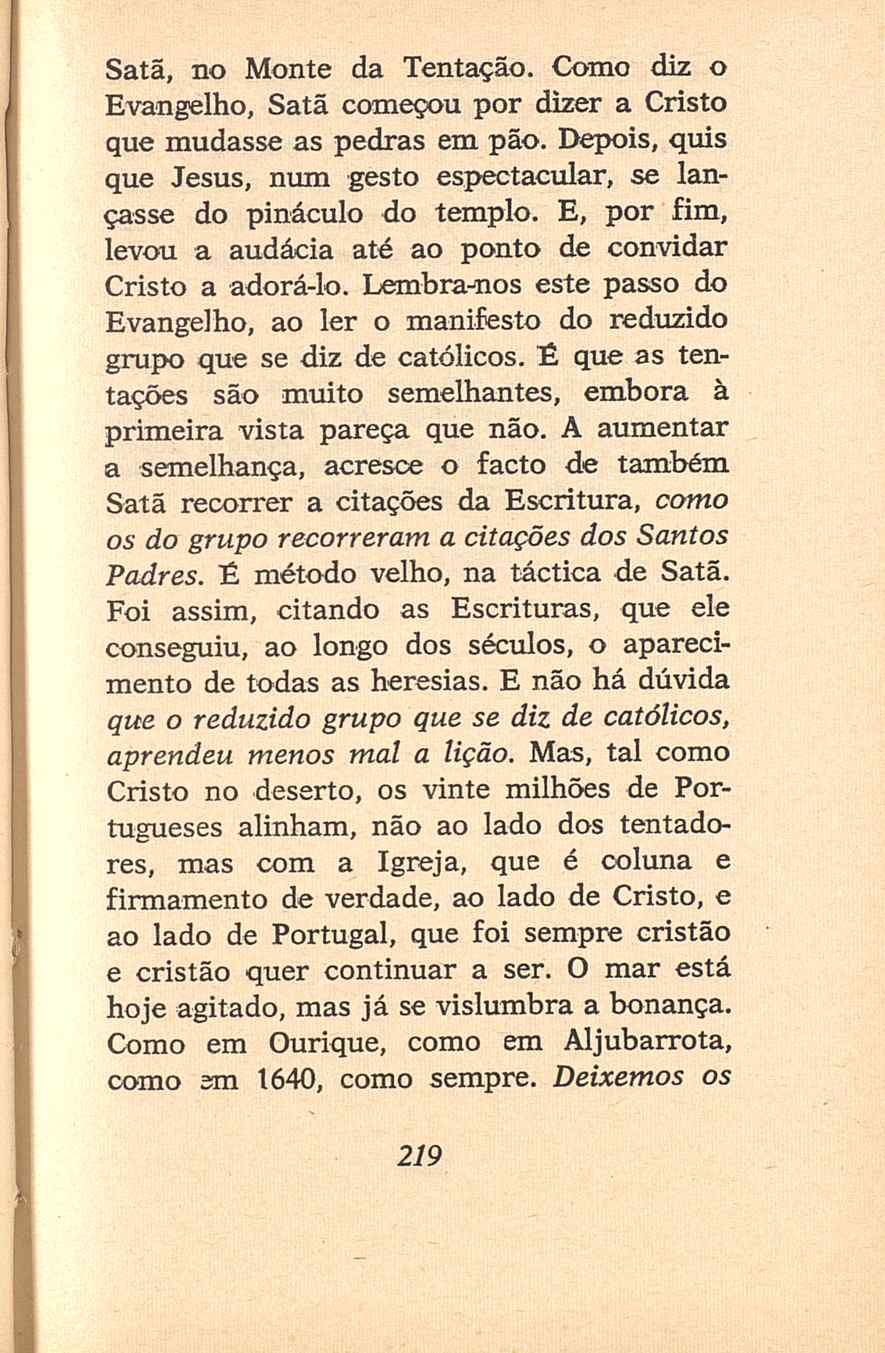 024923- pag.221
