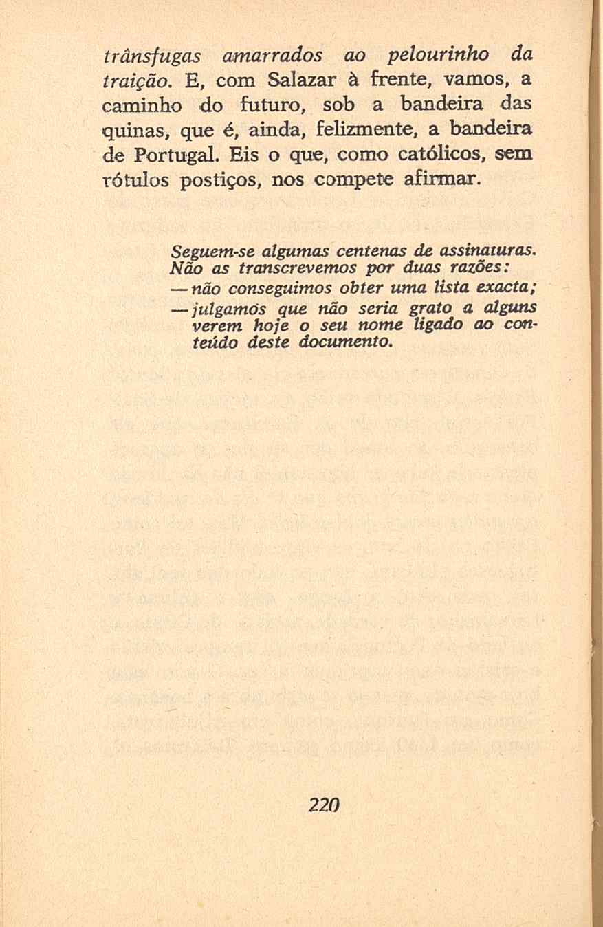 024923- pag.222
