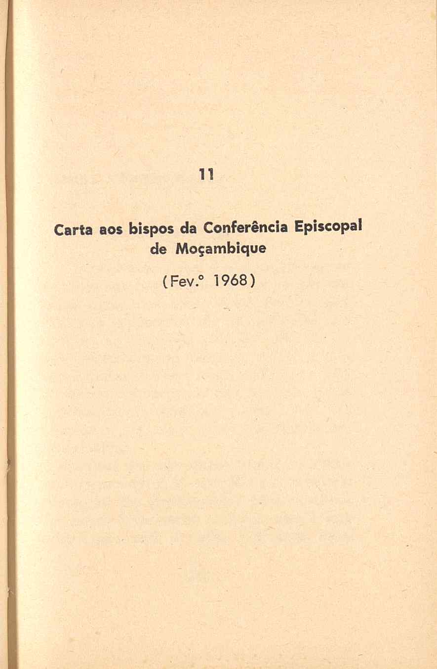 024923- pag.223