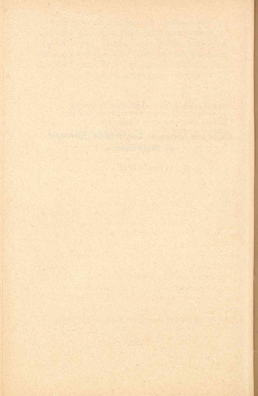 024923- pag.224
