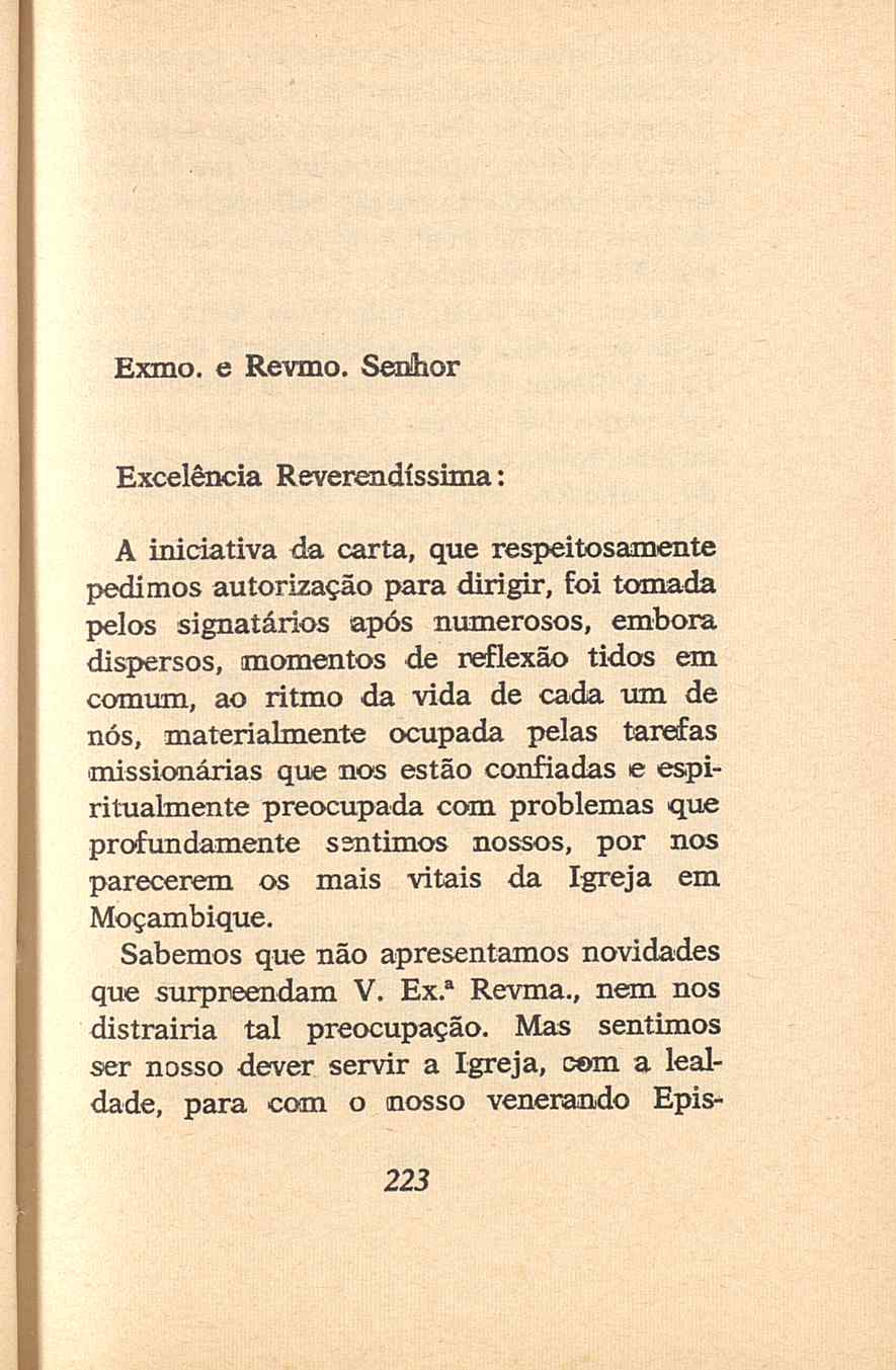 024923- pag.225