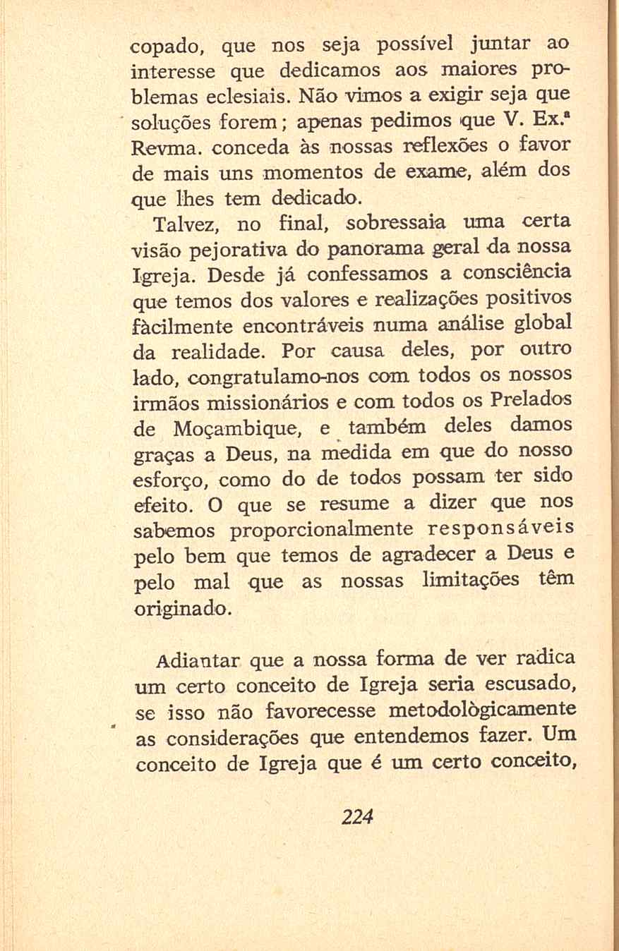 024923- pag.226