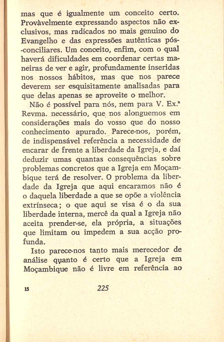 024923- pag.227