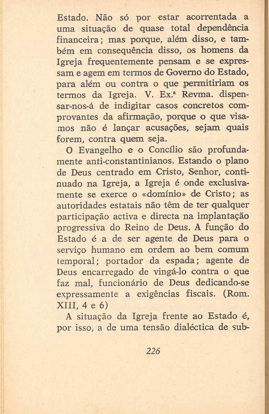 024923- pag.228