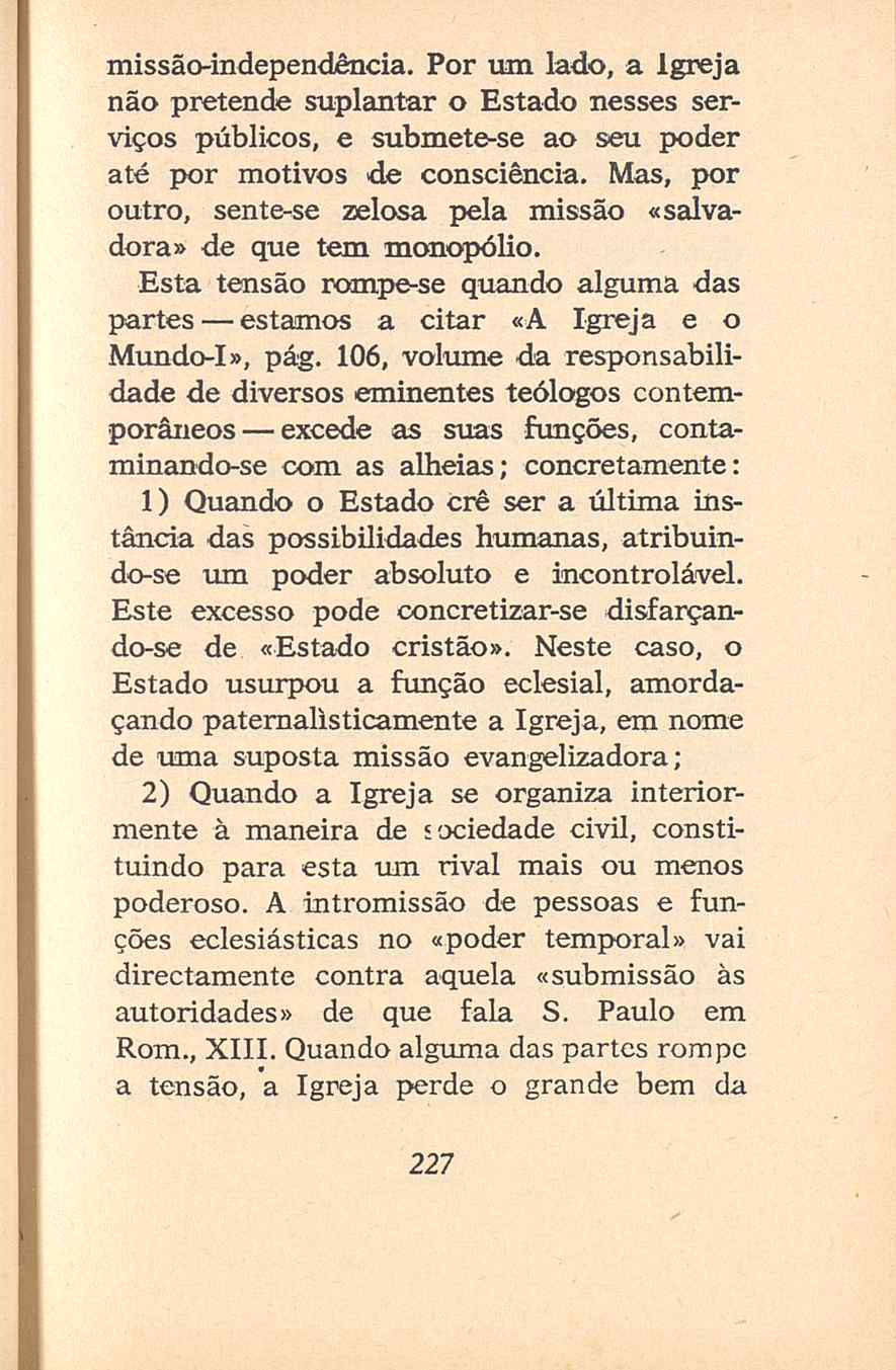 024923- pag.229