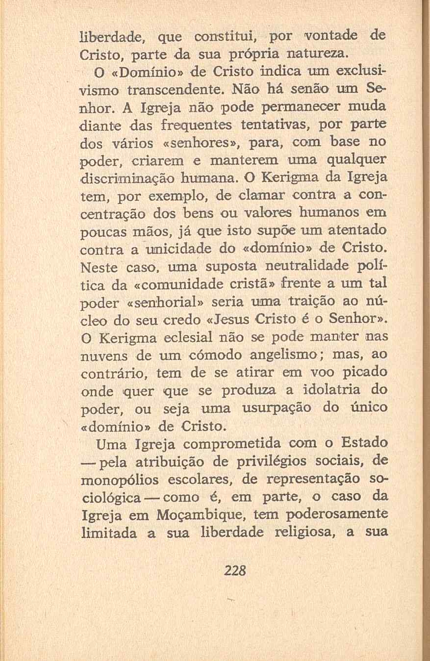 024923- pag.230