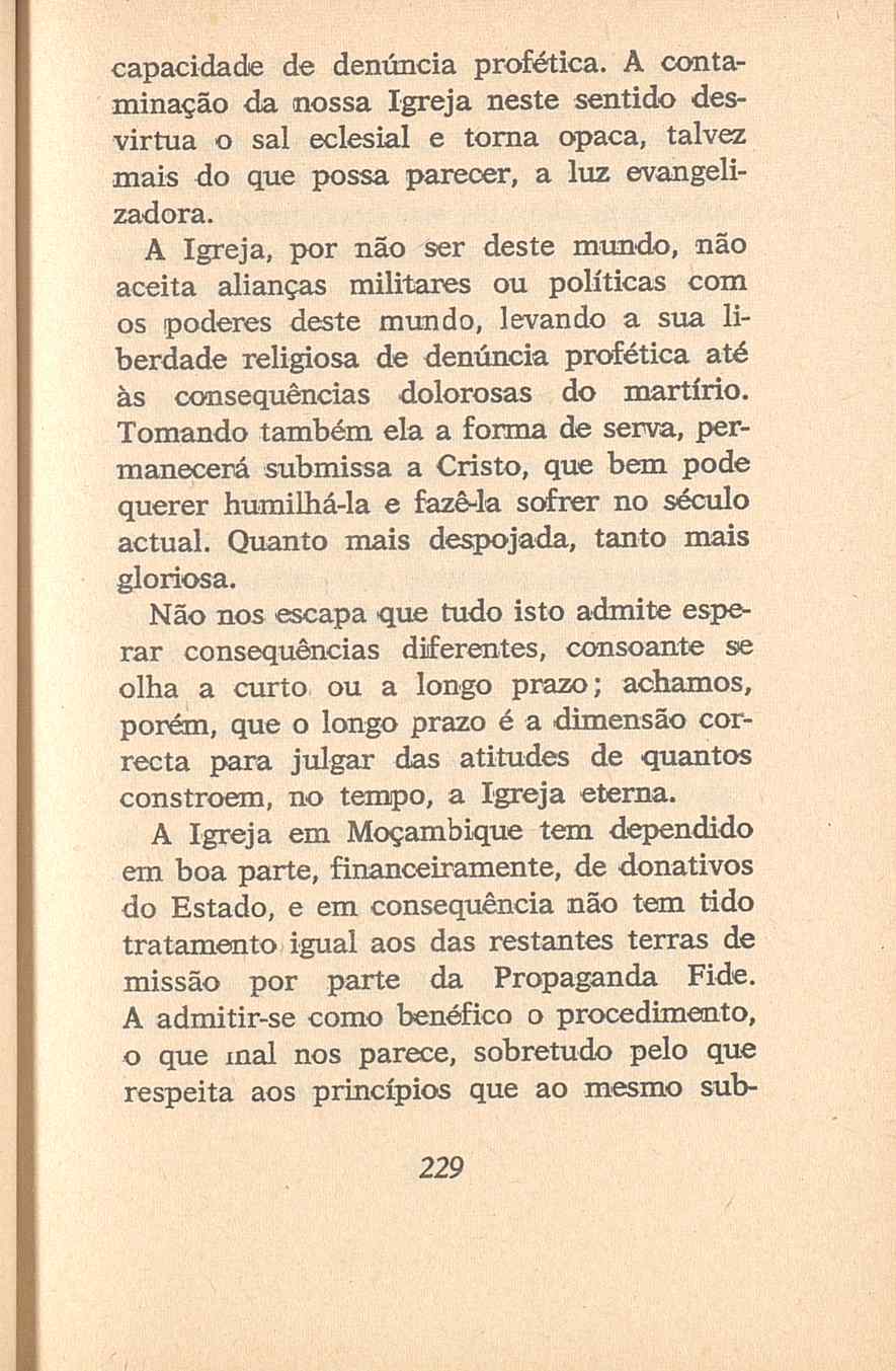 024923- pag.231
