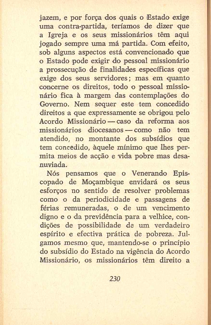 024923- pag.232