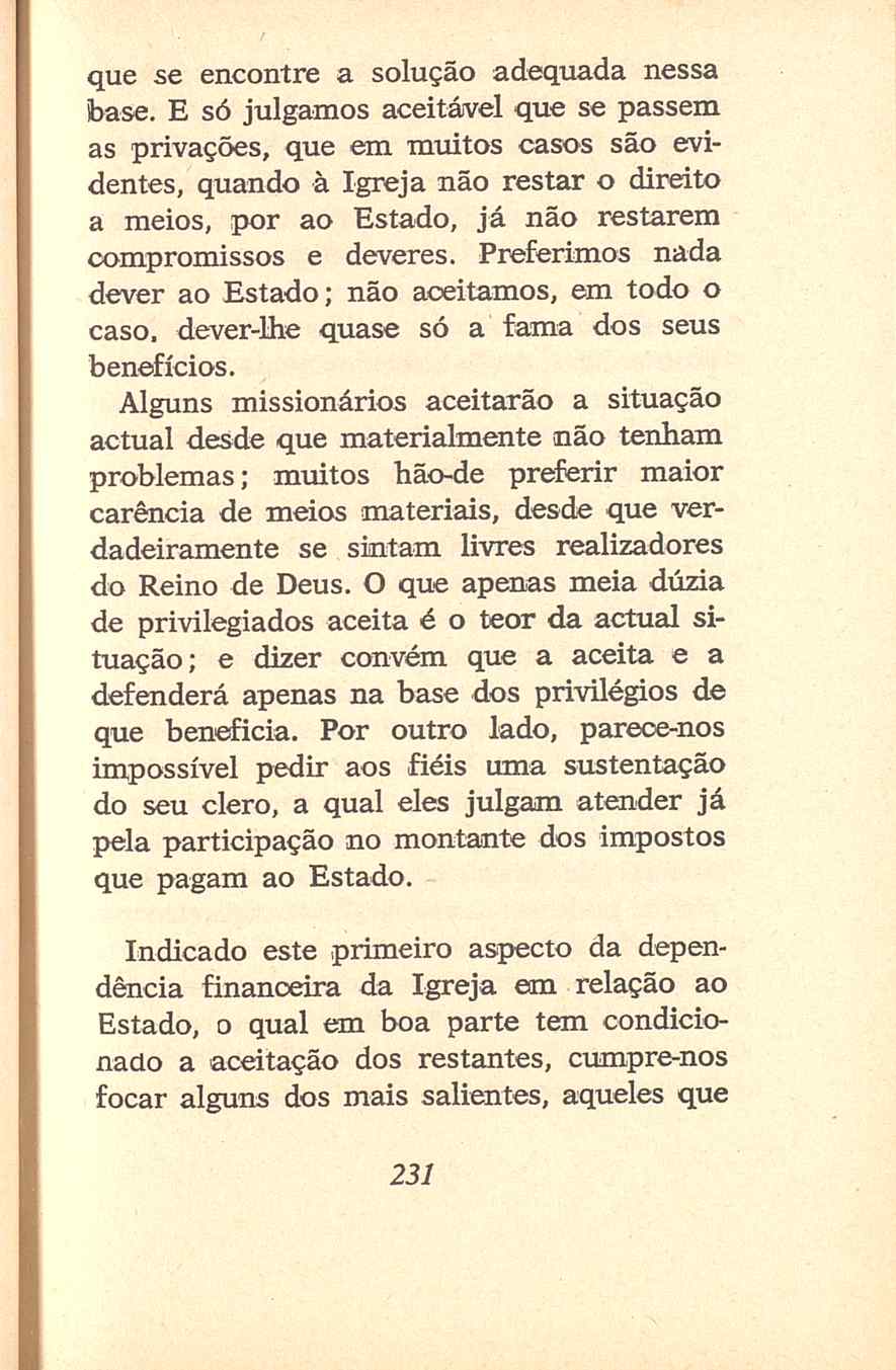 024923- pag.233