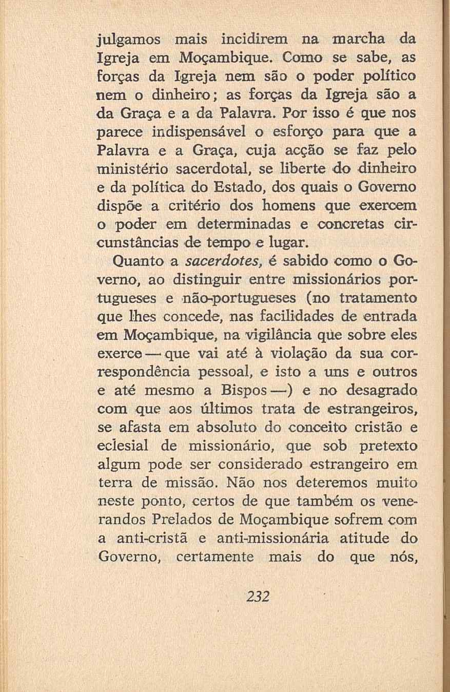 024923- pag.234