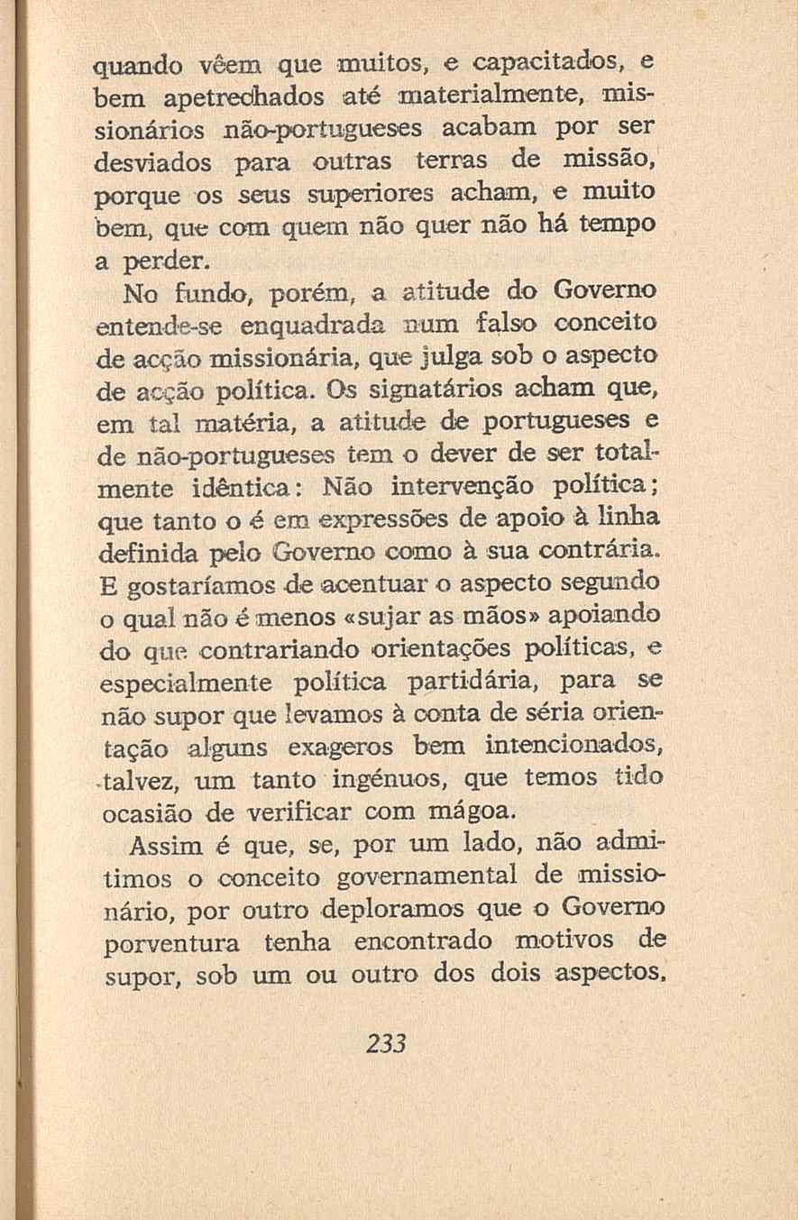 024923- pag.235