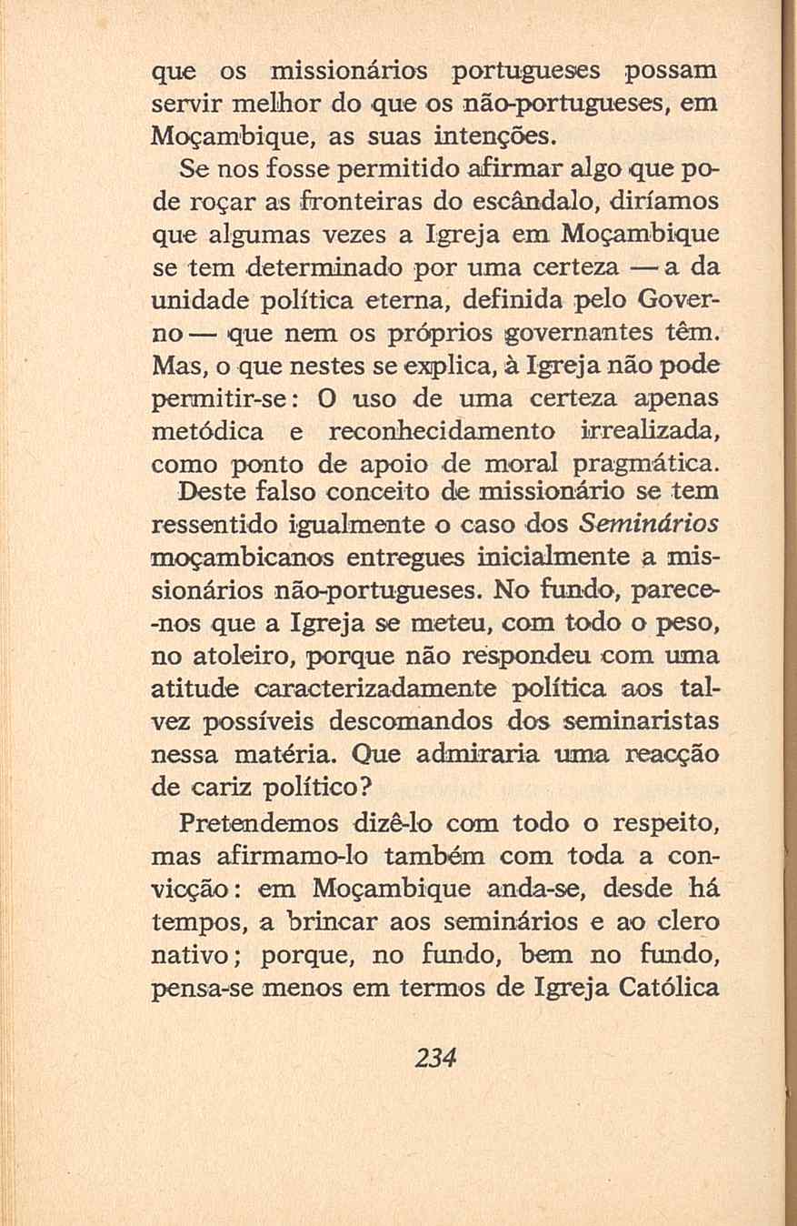 024923- pag.236