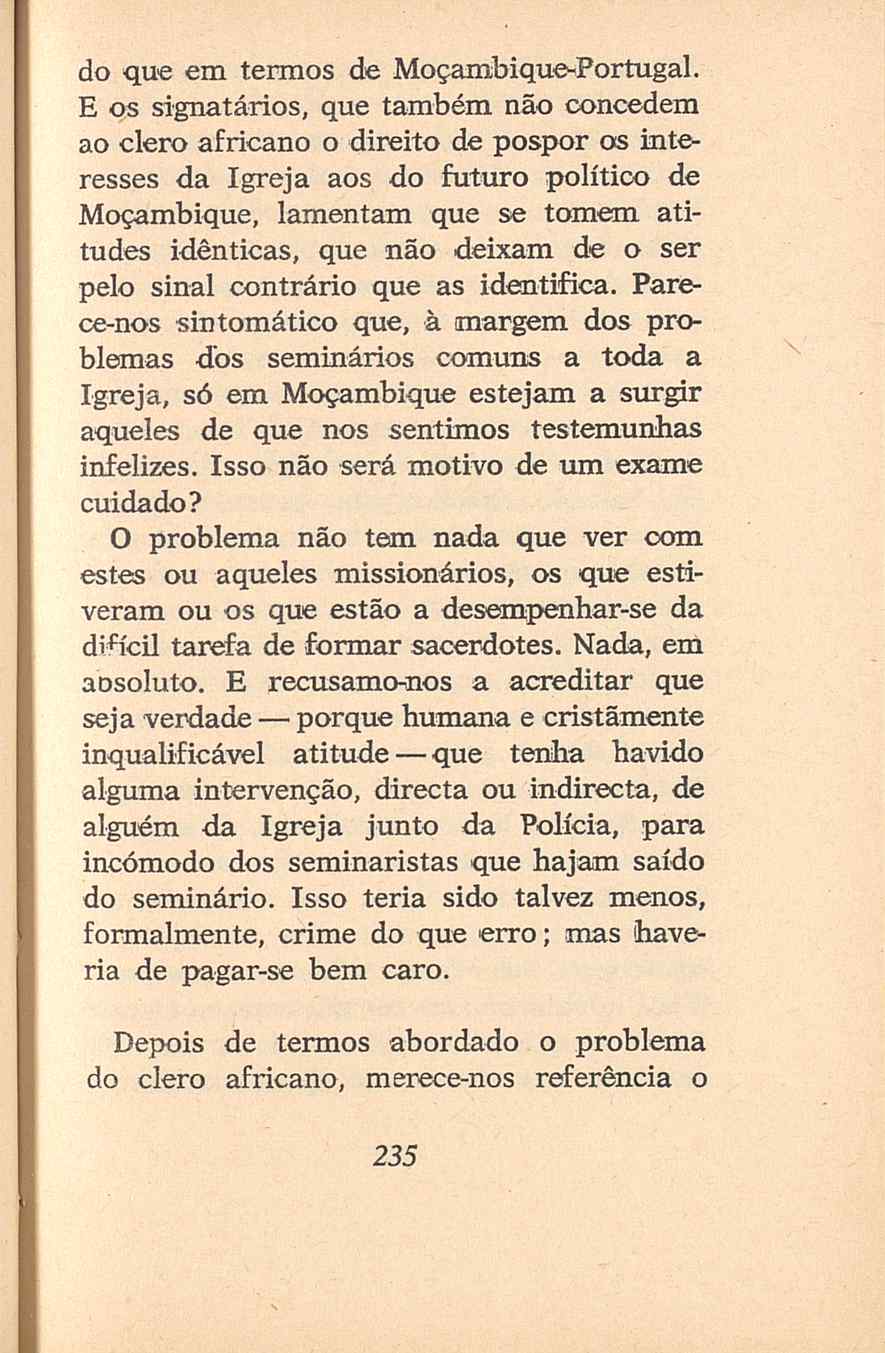 024923- pag.237