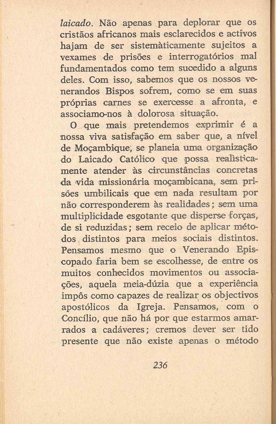 024923- pag.238