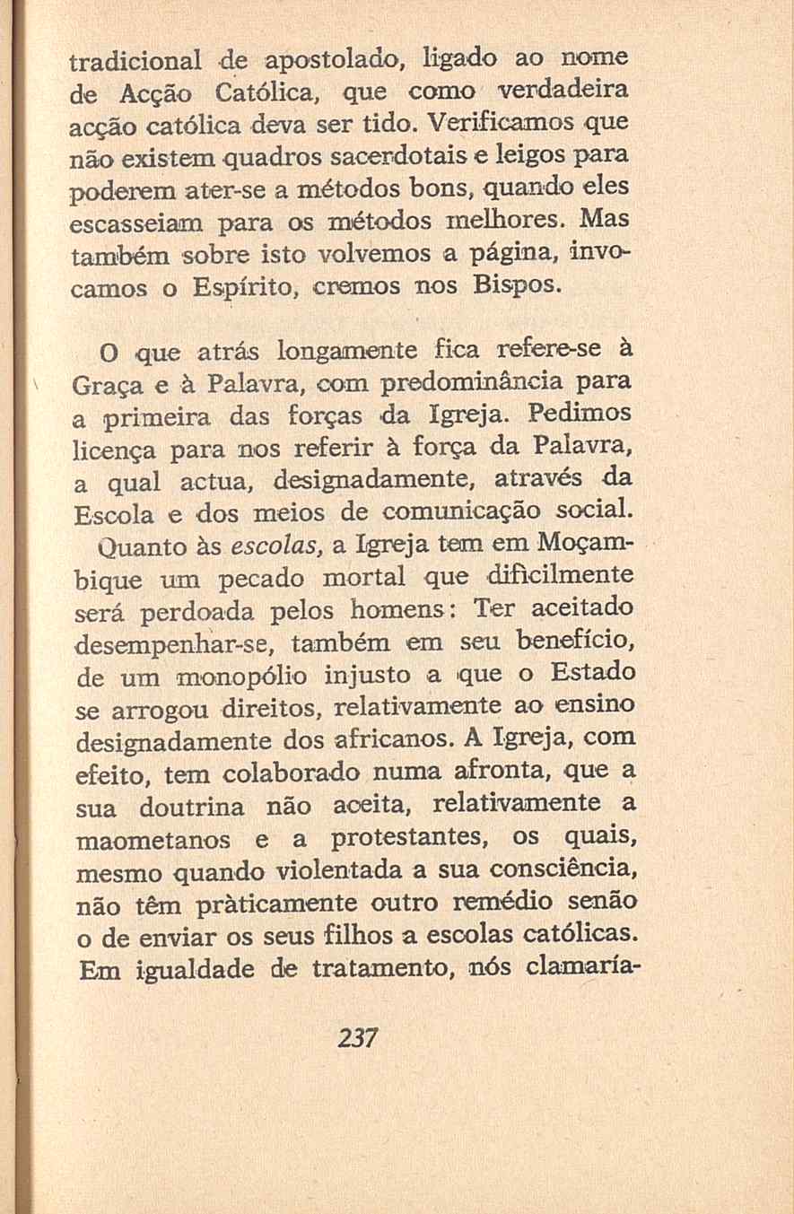 024923- pag.239
