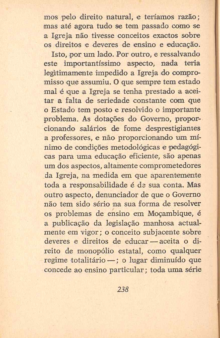 024923- pag.240